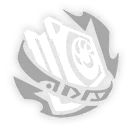 Skill 8008501 icon
