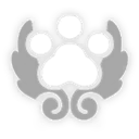 Skill 8008301 icon
