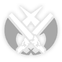 Hier ist meine Unterstützung icon