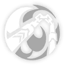Skill 8010420 icon