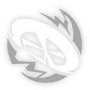 Lass den Sturm toben icon