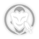 Skill 8010101 icon