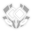 Skill 8010102 icon