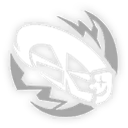 Skill 8010103 icon