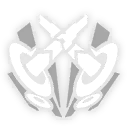 Flieg ruhig, der Trailblaze ist an deiner Seite! icon