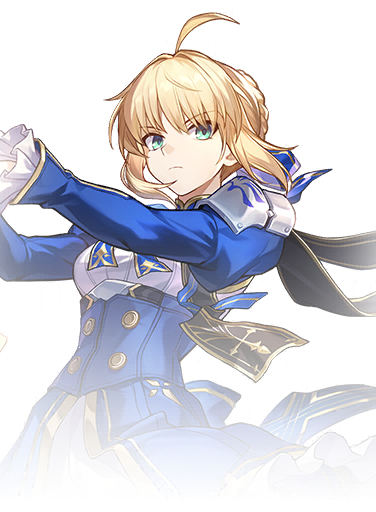 Saber icon