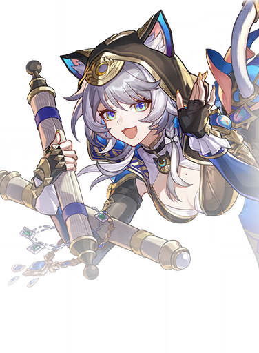 賽飛兒 icon