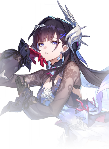 Hysilens icon
