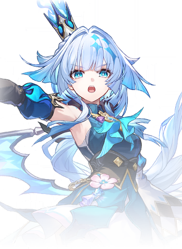 Cerydra icon