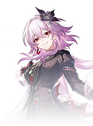 Evernight icon
