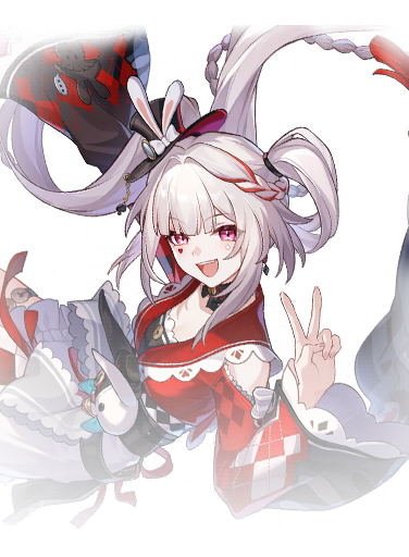 Sparxie icon