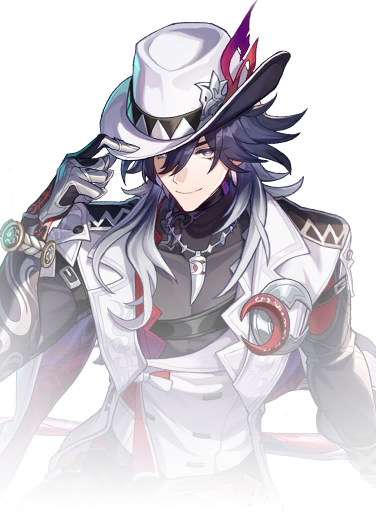 Ashveil icon