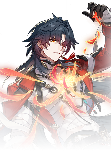 Blade Mortenax icon