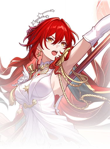 Himeko • Nova icon