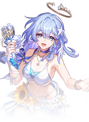 Robin • Summeretto icon