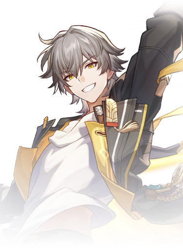 kiweng icon