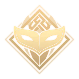 Снежная слезам не верит I series icon