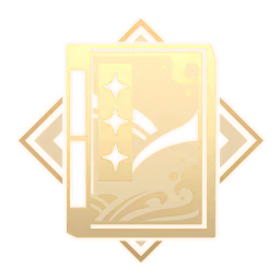 Ностальгия по скалистой гавани I series icon