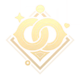 Memories of the Heart series icon