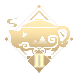 A Realm Beyond: Series II series icon