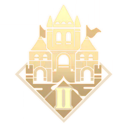 Penderitaan Fana: Seri II series icon