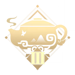 Бессмертная обитель III series icon