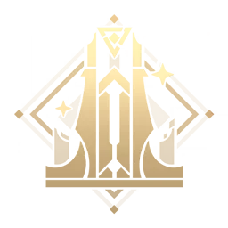 백주의 빛 series icon