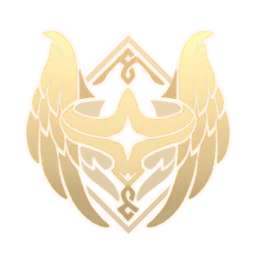 The Hero's Journey series icon