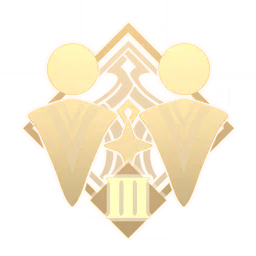 Встреча в другом мире III series icon