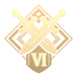 Победитель VI series icon