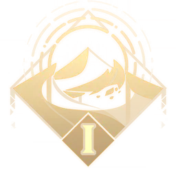 Sumeru: The Gilded Desert - Series I series icon