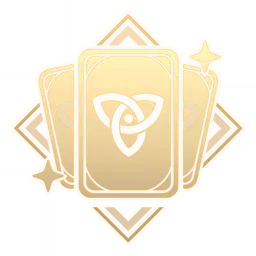 Invocación de los Sabios series icon