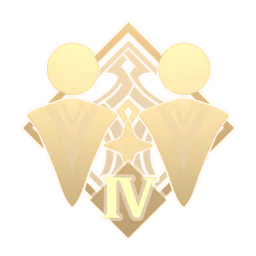 Встреча в другом мире IV series icon