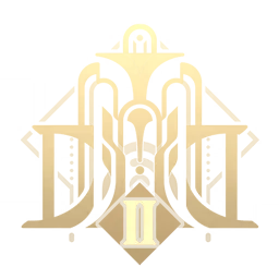 Fontaine: Dance of the Dew-White Springs (II) series icon