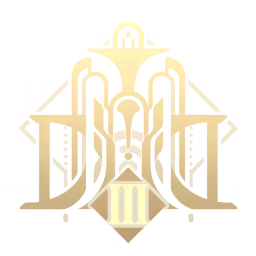 Fontaine: Dança das Fontes Brancas de Orvalho III series icon