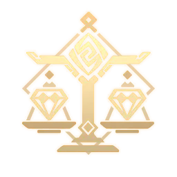 Liyue: The Harbor of Stone and Contracts series icon
