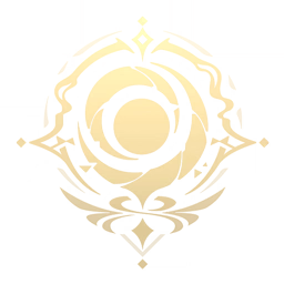 Nod-Krai: An Elysium of Moonlight and Wanderings (I) series icon