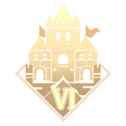 Mortal Travails: Series VI series icon