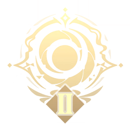 Нод-Край: Рай лунного сияния и странствований II series icon