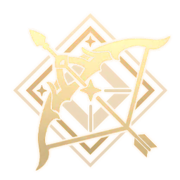 Первоклассный стрелок series icon
