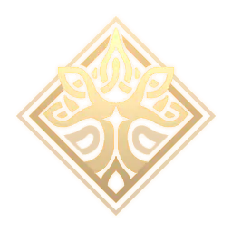 Sphären und Gewundener Abgrund – Reihe 1 series icon