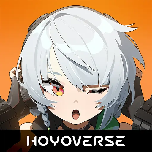 Kevin's Overview - Honkai: Star Rail | stardb.gg